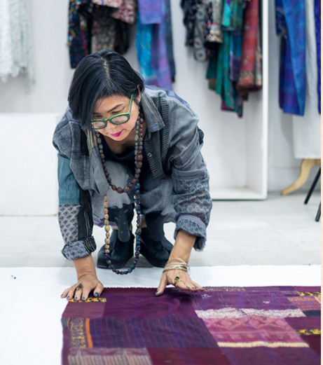 Mieko Mintz one-of-a-kind gems – Mary Walter Mieko Mintz one-of-a-kind gems – Mary Walter