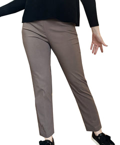 Elliott Lauren Classic Pull on Ankle Pant