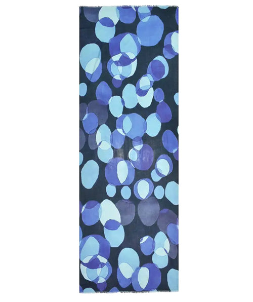 Alayna Dot Scarf