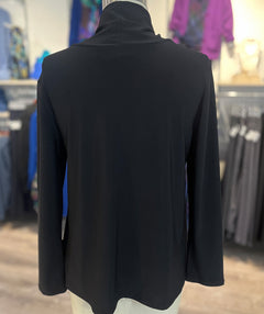 Andria Lieu Louise Top