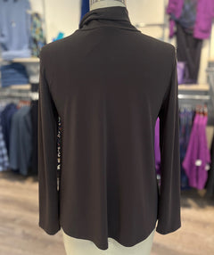 Andria Lieu Louise Top