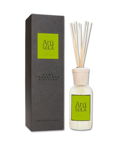 Archipelago Arugula Reed Fragrance Diffuser