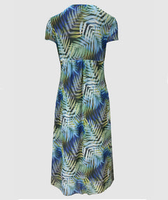 Alana Dress - Premium dresses from Bianca - Just $220! Shop now at Mary Walter