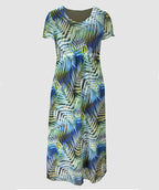 Alana Dress - Premium dresses from Bianca - Just $220! Shop now at Mary Walter