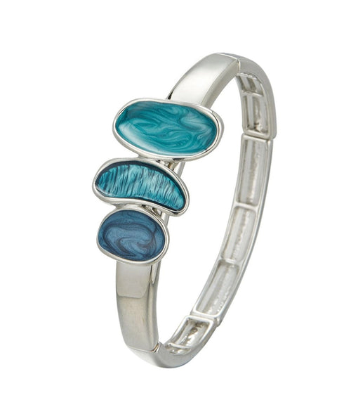 Etra Bracelet
