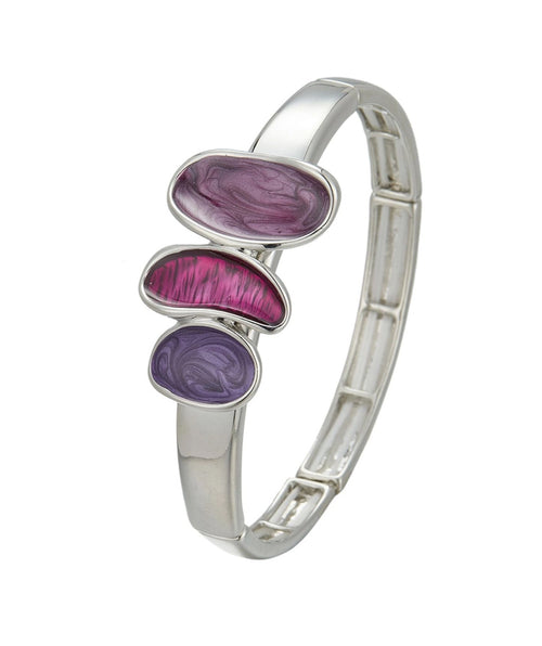 Etra Bracelet