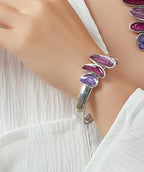 Etra Bracelet