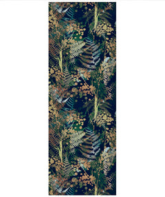 Cyrus Fern Scarf