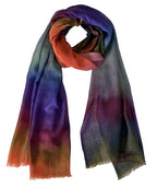 Orion Jewel Scarf