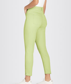 Dream chic jean quince - Premium pants from MAC Jeans - Just $88! Shop now at Mary Walter