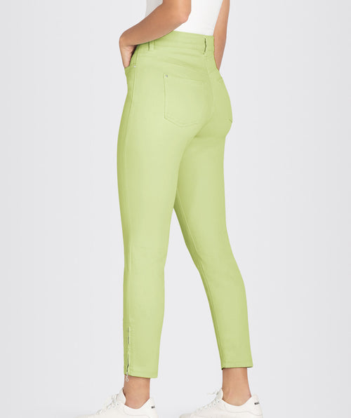 Dream chic jean quince - Premium pants from MAC Jeans - Just $88! Shop now at Mary Walter