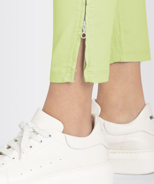 Dream chic jean quince - Premium pants from MAC Jeans - Just $88! Shop now at Mary Walter