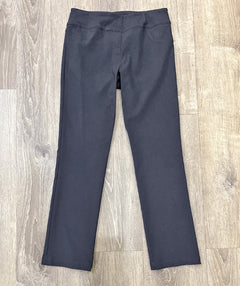 Elliott Lauren Jean Style Pull On Pant