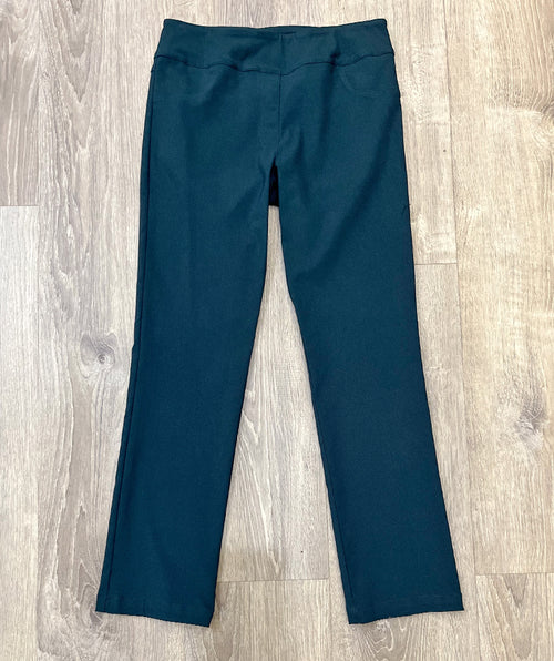 Elliott Lauren Jean Style Pull On Pant
