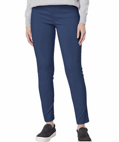 Elliott Lauren Classic Pull on Ankle Pant