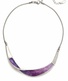 Collar Furutani