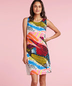 Jams World Jackie Dress