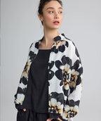 Luukaa Amaris Bloom Shirt