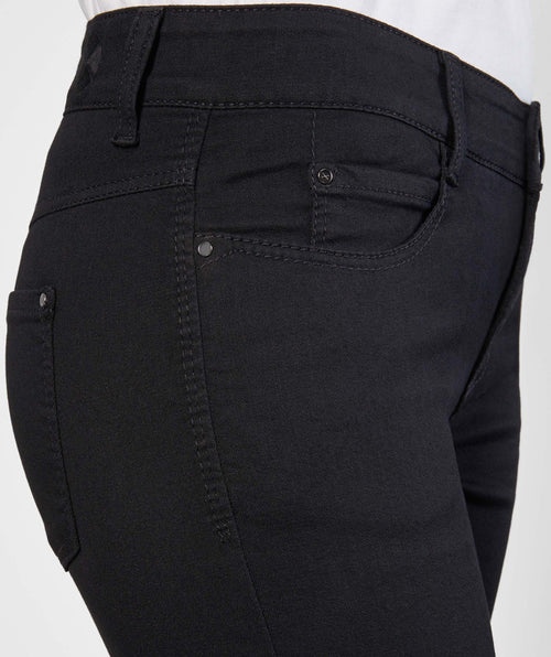 Essential Dream Jean - Premium pants from MAC Jeans - Just $220! Shop now at Mary Walter