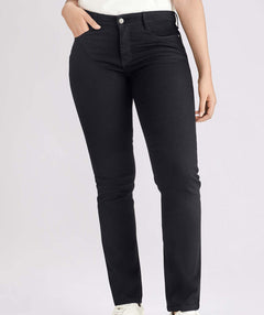 Essential Dream Jean - Premium pants from MAC Jeans - Just $220! Shop now at Mary Walter