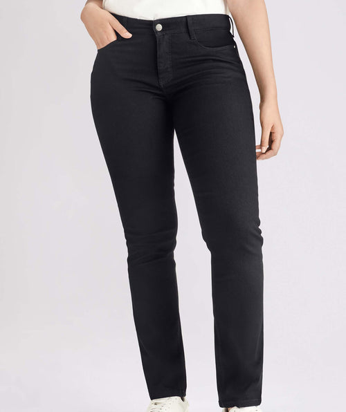 Essential Dream Jean - Premium pants from MAC Jeans - Just $220! Shop now at Mary Walter