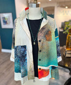MSquare Solace Shirt