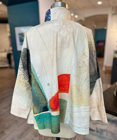 MSquare Solace Shirt