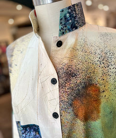 MSquare Solace Shirt
