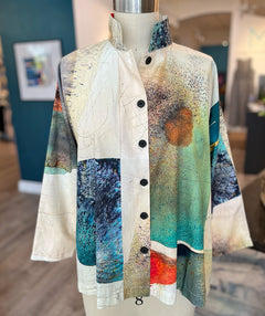 MSquare Solace Shirt