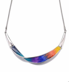 Collar Furutani