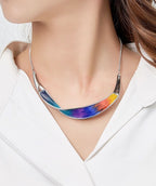 Collar Furutani