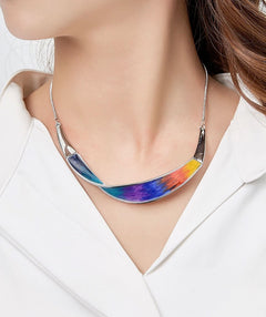 Collar Furutani