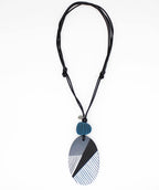 Sylca Solene Necklace