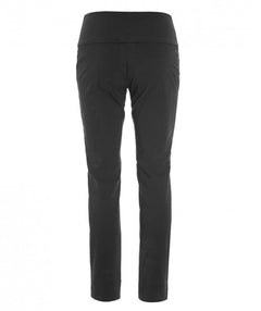 Magic Fold Waist Pull On Pant - Premium pants from Bitte Kai Rand - Just $160! Shop now at Mary Walter