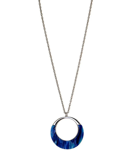 Ibriza necklace - Premium necklaces from Mary Walter - Just $60! Shop now at Mary Walter