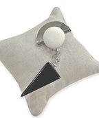 Art deco pin - Premium Pins from Mary Walter - Just $65! Shop now at Mary Walter