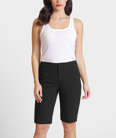 Slant Pocket Short - Premium pants from Peace of Cloth - Just $63.20! Shop now at Mary Walter