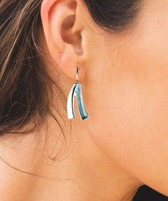 Ardane Earring