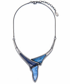 Brinda Necklace