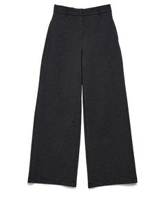 B.Yu Ponte Wide Leg Trouser