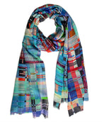 Journey Scarf