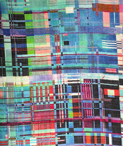 Journey Scarf