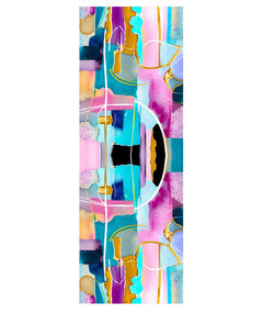 Lucy Brights Scarf