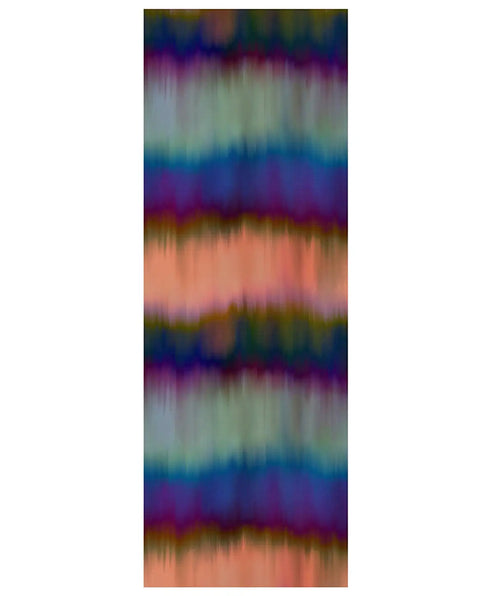 Orion Jewel Scarf