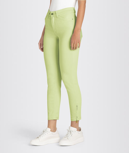 Dream chic jean quince - Premium pants from MAC Jeans - Just $88! Shop now at Mary Walter