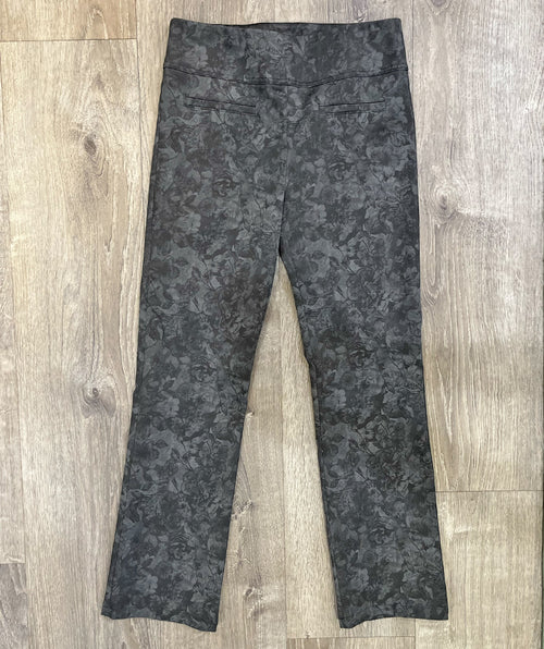 Elliott Lauren Grey Gardens Pant