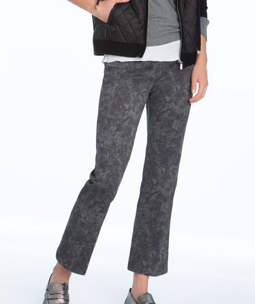 Elliott Lauren Grey Gardens Pant