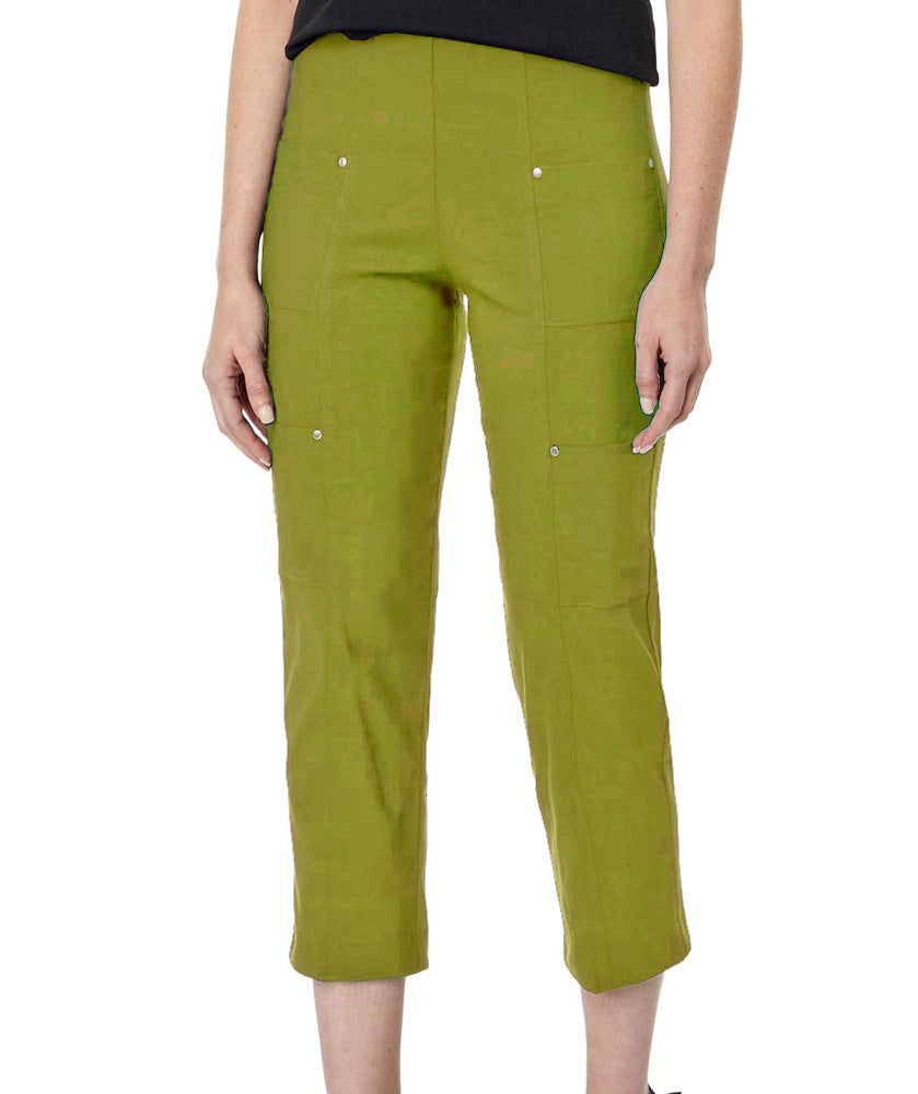 Elliott lauren hot sale cargo pants