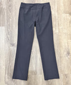 Elliott Lauren Jean Style Pull On Pant