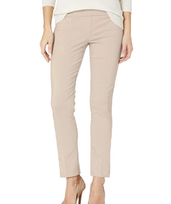 Elliott Lauren Classic Pull on Ankle Pant